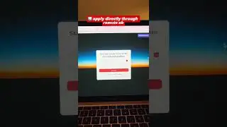 SITES WITH REMOTE JOBS PT. 12