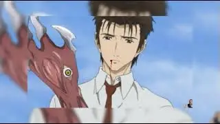 Parasyte - Opening 1: Let Me Hear || (Speed Up)