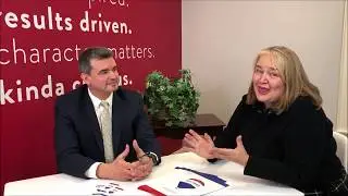 First Time  Home Buyer Programs, low down payment options Massachusetts and Rhode Island.
