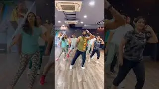Trending Dance With Illuminati @corefitnesszumbastudiovija3604 #illuminaticonfirmed  #avesham