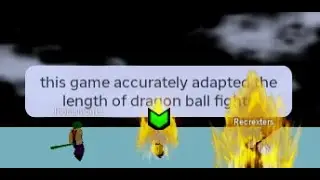 reason why friaza should be nerfed on DBFS:R