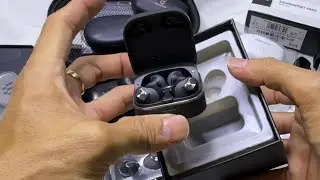 Tai nghe nhật, bose, airpods, Aviot, Jbl, chất &acirc;m hay, chống ồn tốt. Zalo 0866775793