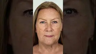 Our Complete Review of natural makeup tiktok