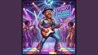 Bass Man,Hit Me