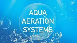 Aqua Aeration Systems Ltd
