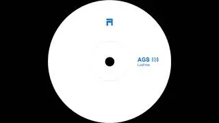 LuizFribs - Taunt [AGS020] FREE DOWNLOAD