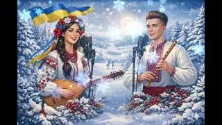 Новинка🎵Українські Хіти 🎵Music2026 🎶🎶🎶