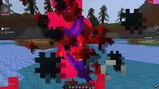 AUTOCLICKER.EXE