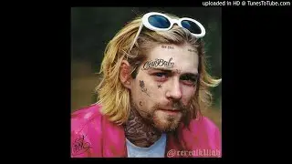 [FREE] kurt cobain x lil peep type beat 