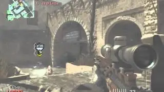 TeamTage2