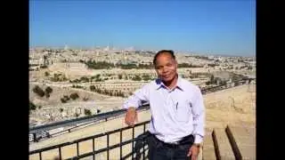 Matthew A. Pasawng  - 