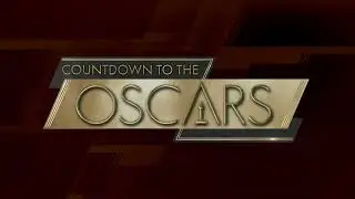 AMPAS & DENALI SILVER / 95th Academy Awards (OSCARS95) Countdown to the OSCARS