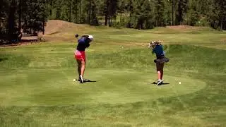 Torreon Golf FINAL