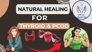 Are You Making These 3 BIG Mistakes with PCOD & Thyroid?