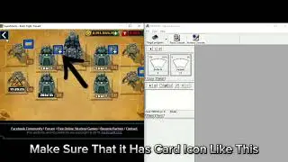 Unlimited Base Silver Box Tutorial - SuperMechs