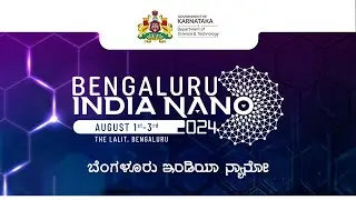 Session 7 - Nano in Energy
