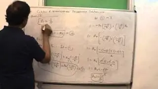 MCS033-Session 1(Part 3)