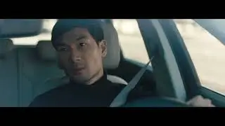 The Road Ahead: Shop online with Audi I Audi Canada