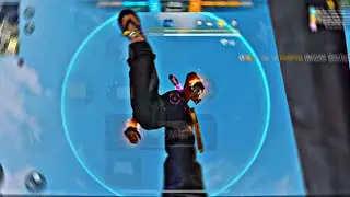 Jaydog ff back again?⚡️👽