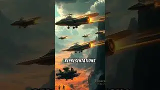 The Truth Behind India&rsquo;s Ancient Flying Machine