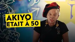 Raymonde TORIN dit toute sa VERITE ! #MASLONTAN