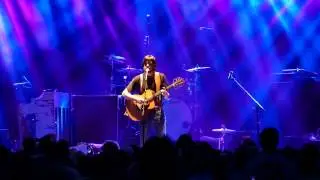 The Avett Brothers - 