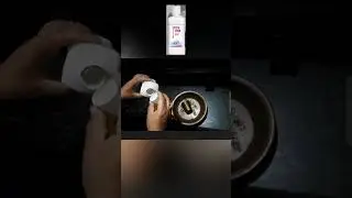 Modicare product multipurpose cleaner n scale remover spic  n Span Full video with demo