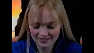 Spice Girls - Interview - Stars & Ma's Special (09.03.1997)
