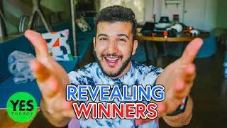 Winners of Living Room's Got Talent $70,000!!
