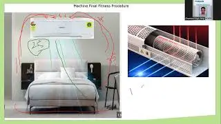 Quality Installation Part 3