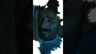 Po Nee Po Song Whatsapp Status HD 3 Movie Dhanush ShrutiHaasan AnirudhRavichander Aishwaryaadhanush