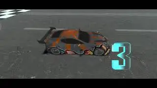 Iceland Club League | Vantage GT Asphalt|GTA Need for Speed|Payal Gaming|Piyush joshi gaming 