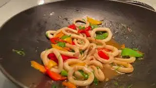 Atlantis Saffron Restaurant Buffet Dinner | Thai Theme Night Dubai UAE