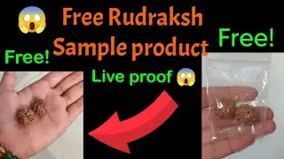 free product sample,free product samples in india#youtube #freeproductshopping #freeproductstoday