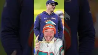 Are The NY Jets Exactly Like The 2022 Denver Broncos?