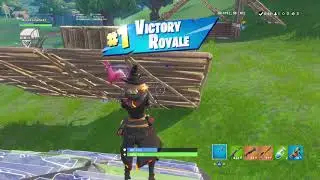 (EU) FORTNITE CUSTOM MATCHMAKING LIVE SCRIMS SOLO/DUO/SQUADS NOW!!!!
