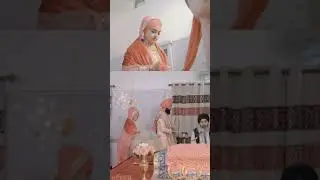 New Panjabi Sikh Wedding  #lavefera#sikhwedding #panjabiwedding #punjabistatus #indianweddings