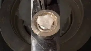 Will it Button? Cloud Slime ☁️