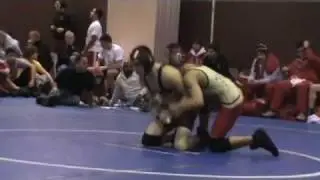 mike soria highlight video 2010