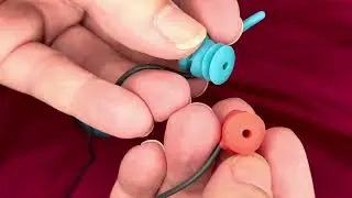 Unboxing - Surf Ears Ear Plugs - for Surfing! 🏄&zwj;♀️ 🏄 🏄&zwj;♂️ 🦻