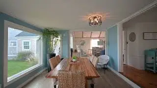 15 Shore Rd, Harwich | Cape Cod Vacation Rental