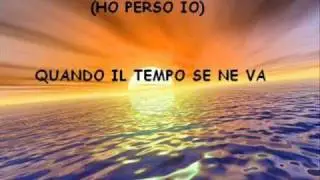 Gino Landi - Ho perso io