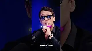 Образ мышления настоящих трейдеров 🔥