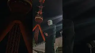 Yangi ashula yoqdimi ?