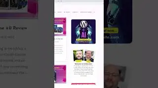 Amazon Affiliate Ai Product Reviews w Ai WiseMind