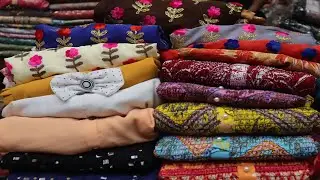 নতুন ডিজাইনের গাউন/টপস/ওয়ানপিস কিনুন অবিশ্বাস্যদামেlatest Tops/Gown Collection with wholesale price