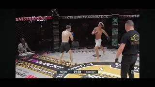 Samuel vs David key
