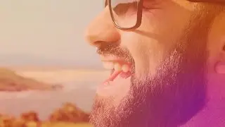 Evandro Rodrigues - Positividade [CLIPE OFICIAL]
