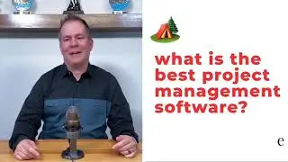 What is the best project management software? &mdash; Inside Marketing