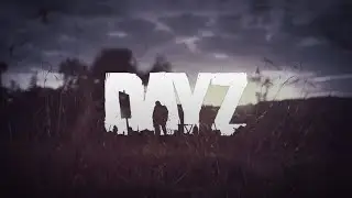 Dayz pve